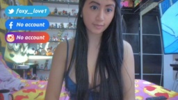 crazypilar  18-06-2020